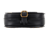 Studded Crossbody, top view